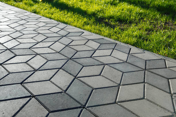 Reasons to Select Us for Your Driveway Paving Requirements in Toledo, OR